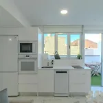Σπίτι διακοπών The Terrace Of Dreams Λας Πάλμας ντε Γκραν Κανάρια