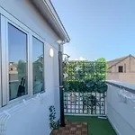 The Terrace Of Dreams Λας Πάλμας ντε Γκραν Κανάρια