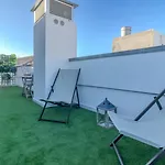 The Terrace Of Dreams Σπίτι διακοπών