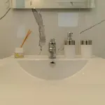 The Terrace Of Dreams *